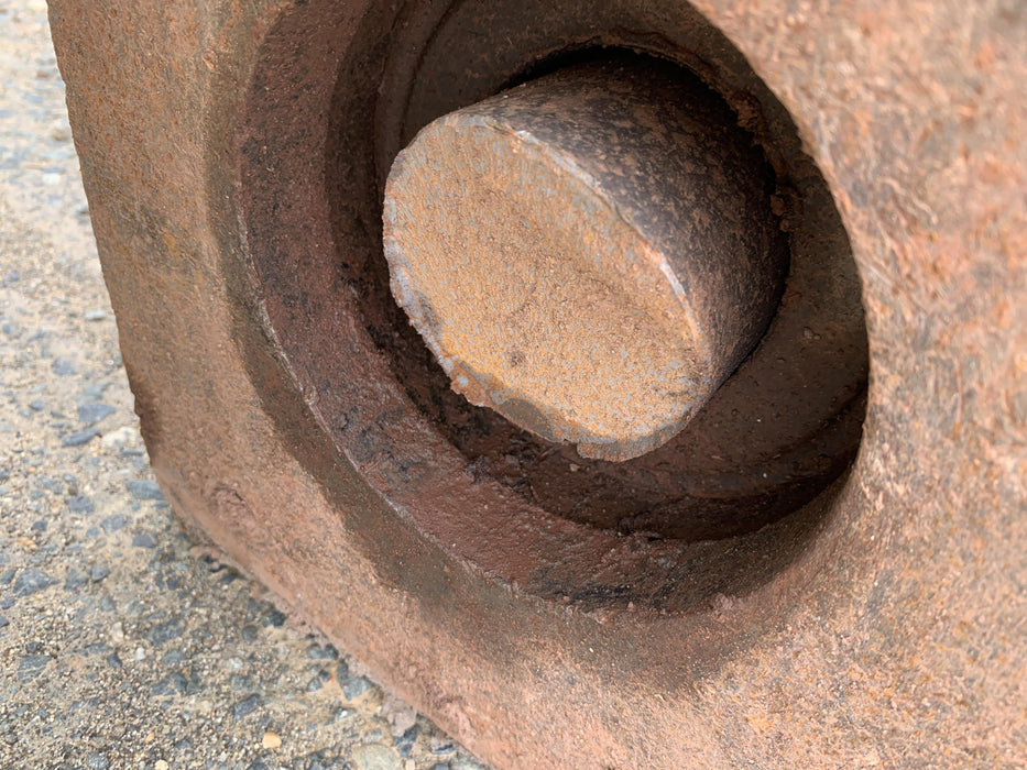 2020 PALADIN SFB1000