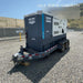 2021 ATLAS COPCO QAS250