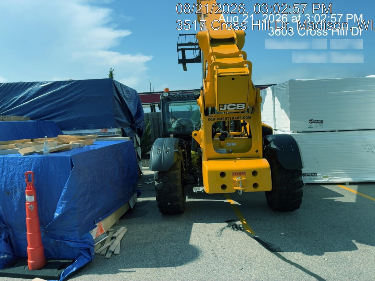 2026 JCB 514-56