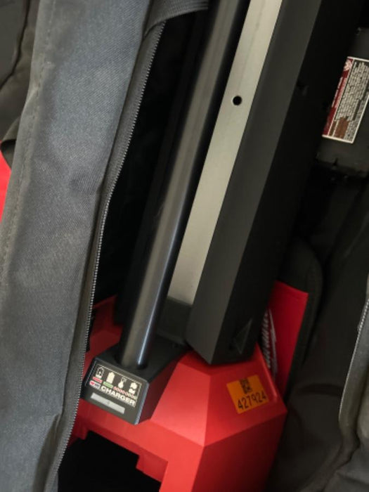 2024 MILWAUKEE 2136-20