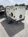 2023 ATLAS COPCO PAC F44 KD-S