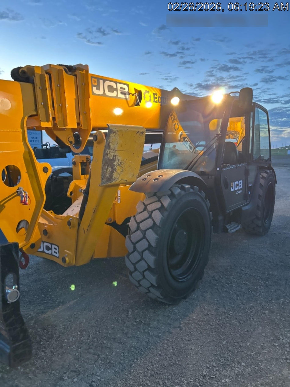 2024 JCB 510-56