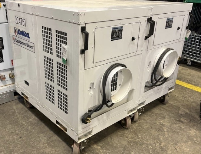 2022 KWIKOOL KPO5-21
