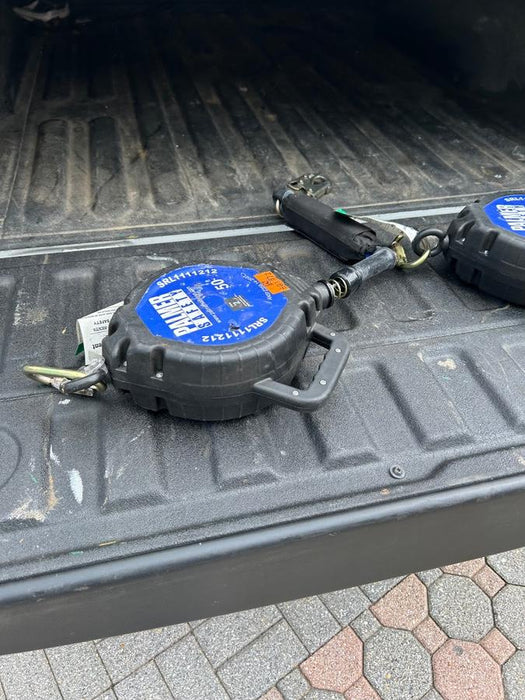 2024 GENERAL WORK PRODUCTS SRL1111212C2