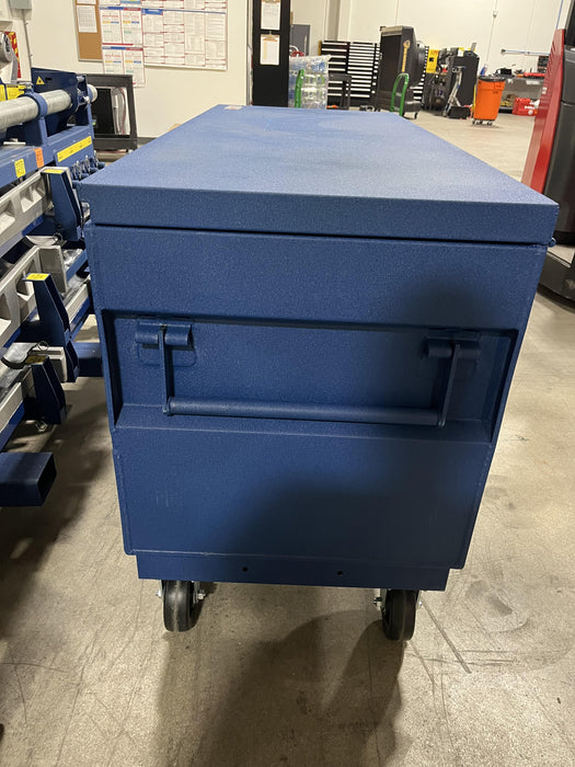 2024 CURRENT TOOLS 254P