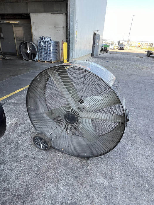 2022 MASTER MHD-42-BDF-C