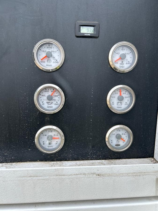 2024 BOBCAT PA915WCU-T4F