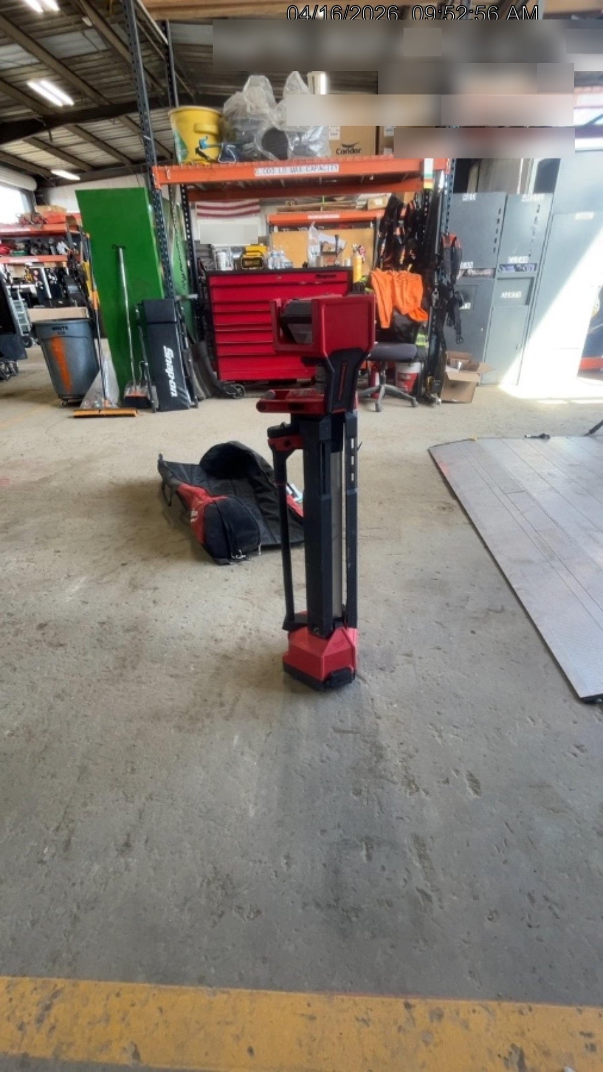 2024 MILWAUKEE 2136-20