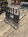 2020 WACKER NEUSON 48" Pallet Forks