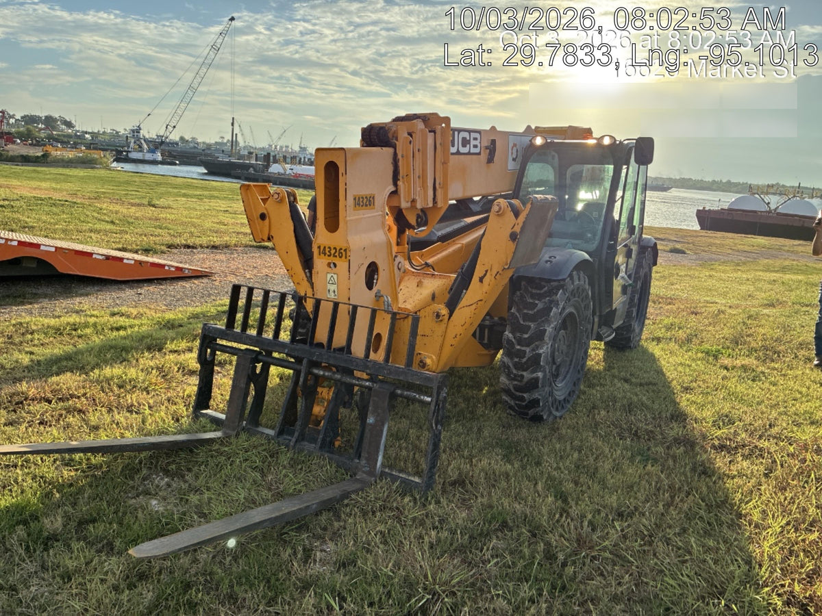 2021 JCB 510-56