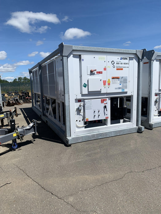 2023 CAPS PCHH-227TC-0NN0NN-5E5-0-PG2CEUP