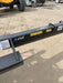 2025 STAR INDUSTRIES M1360B - Star JIB Boom