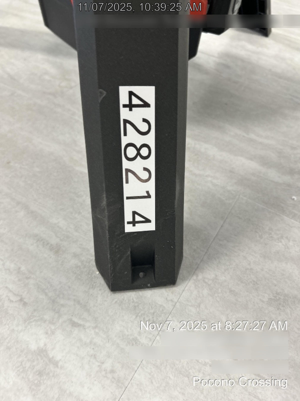 2024 MILWAUKEE 2136-20