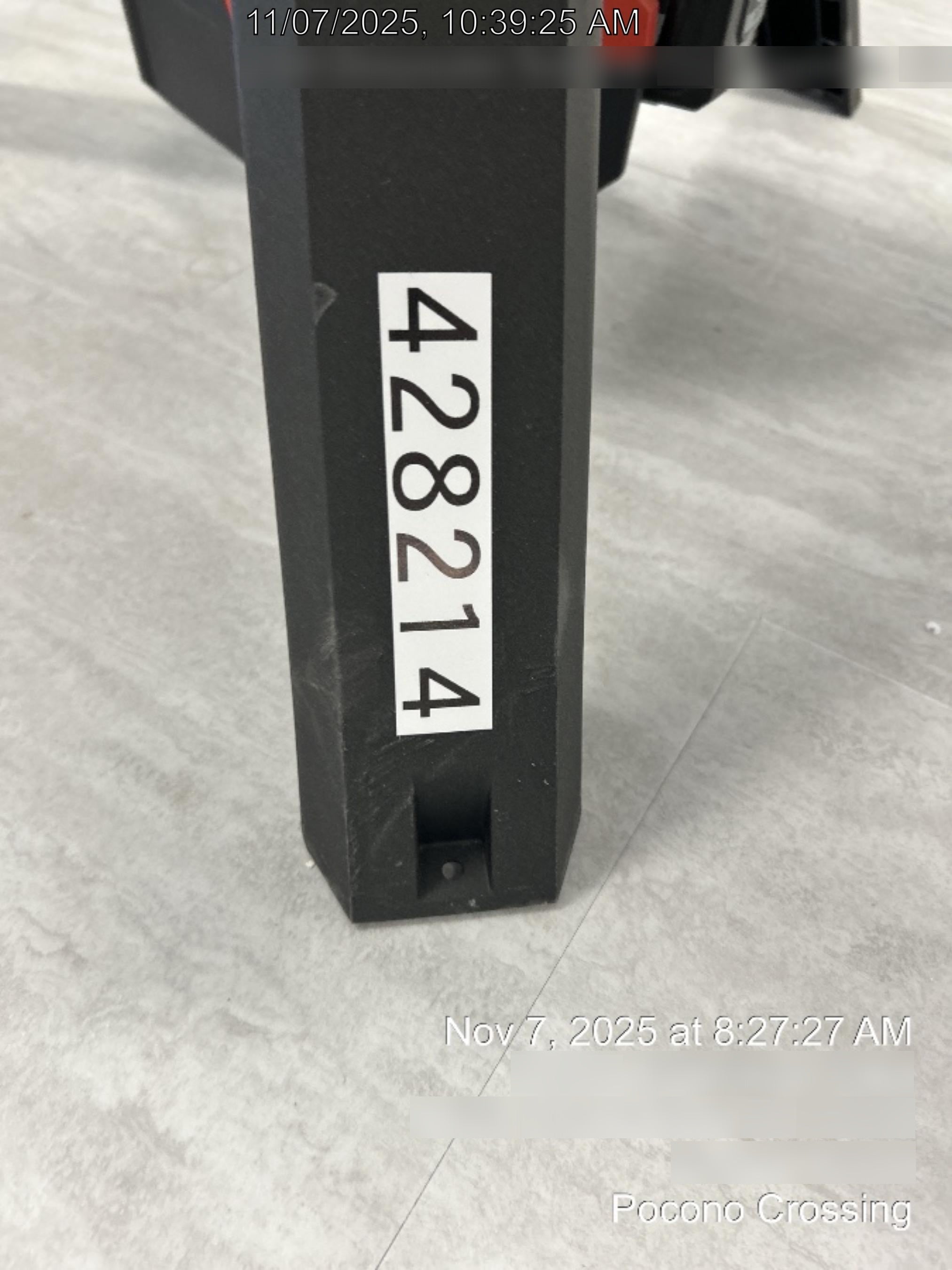 2024 MILWAUKEE 2136-20