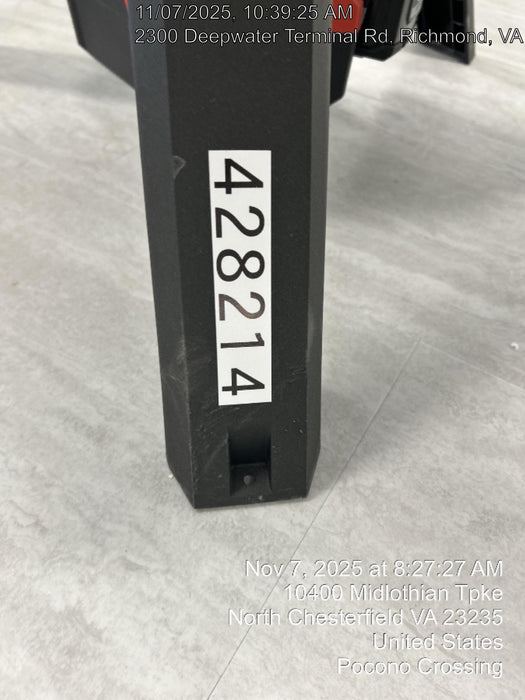 2024 MILWAUKEE 2136-20