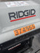 2023 RIDGID 1224