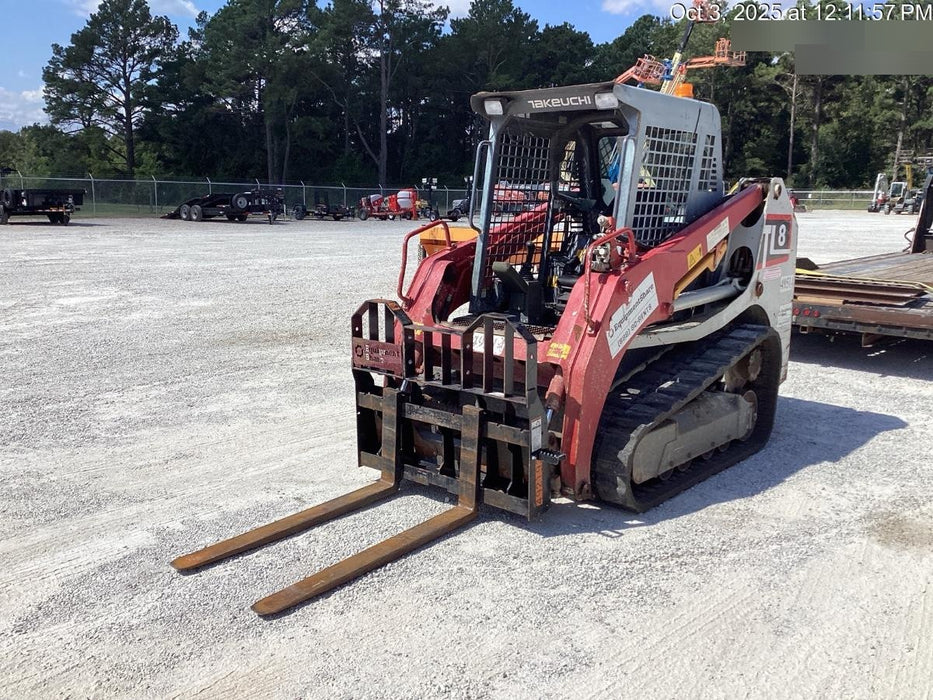 2025 VIRNIG PF4855-5VG