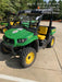 2021 JOHN DEERE XUV560E GATOR