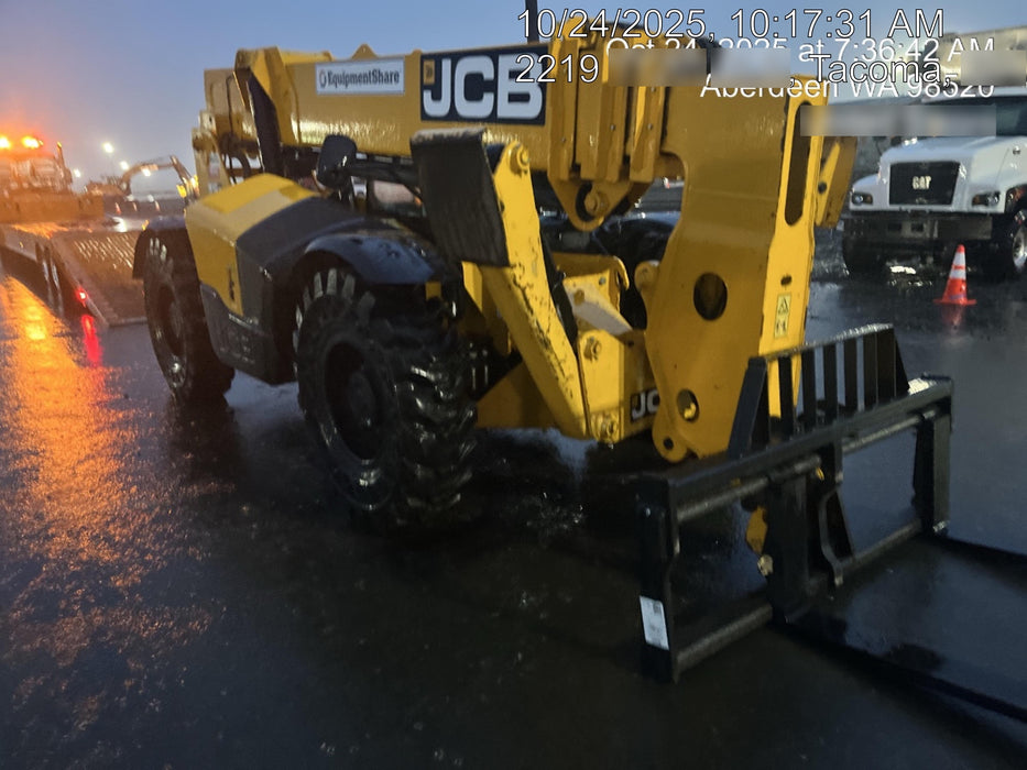 2021 JCB 510-56
