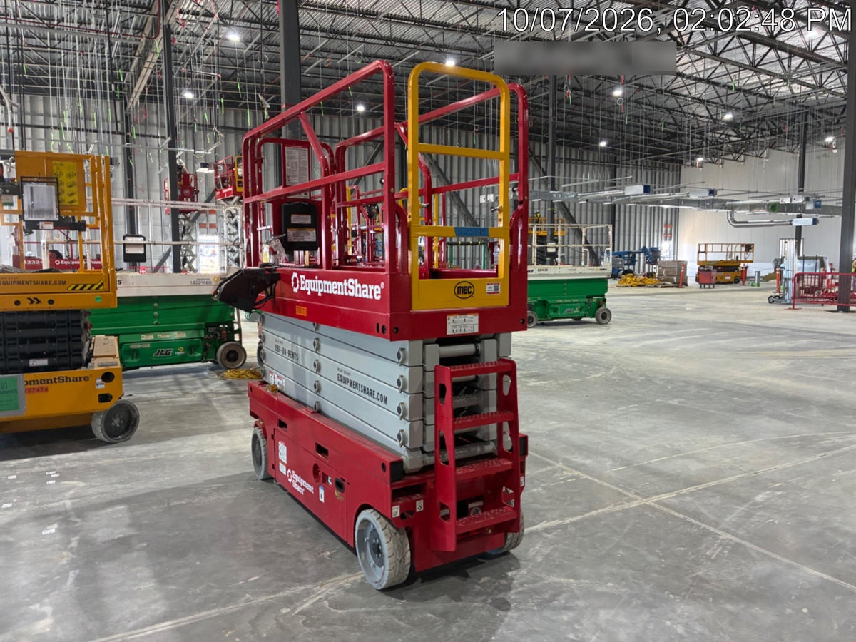 2026 MEC 3232+