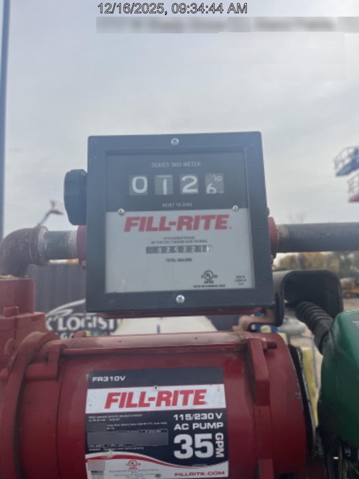 2023 AIRMAN PDS185S CWK