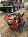 2021 DITCH WITCH C16XA