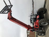 2021 MANITOU MTA8044