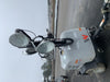 2019 Wacker Neuson LTV6L-MH Wacker Neuson LTV6L Mobile Light Tower w/Fuel Level Sensor Installed