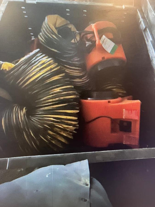 2022 ALLEGRO 9539-12