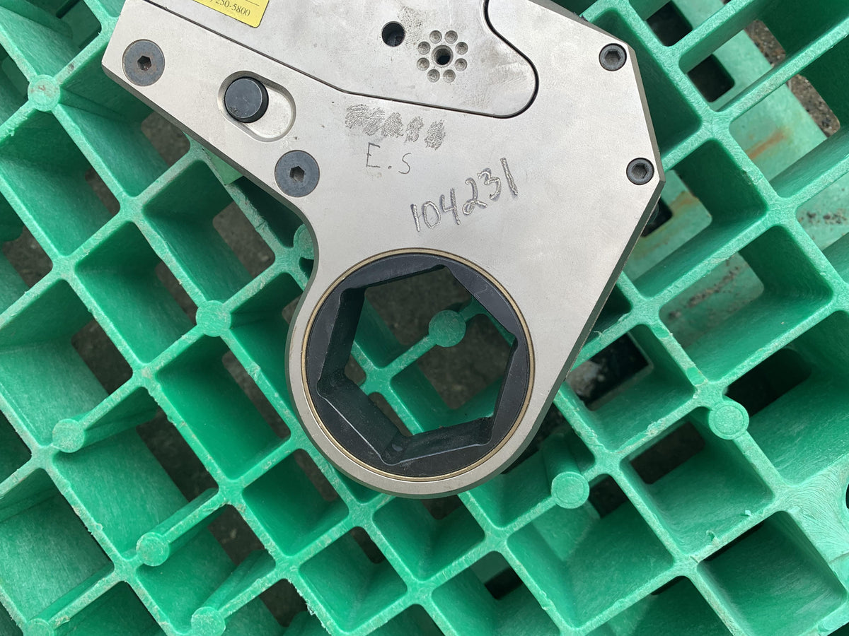 2020 TORCUP TX-2RL200
