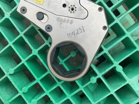 2020 TORCUP TX-2RL200