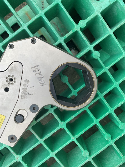 2020 TORCUP TX-2RL200