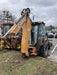 2023 JCB 3CX-14 Extendable Stick 74hp, Cab/Heat/Air, 4WD, Extendable Stick, Easy Controls, 1 Way Hydraulics, With Loader Pipework