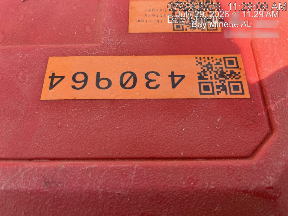 2024 MILWAUKEE 2877-22