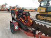 2020 DITCH WITCH S3C