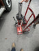 2024 HILTI DD 150-U