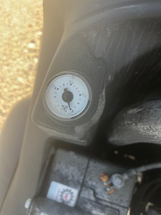 2024 WACKER NEUSON LTT4