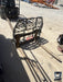 2022 PALADIN 48" Pallet Forks - Paladin