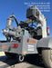 2023 ATLAS COPCO PAC F44 KD