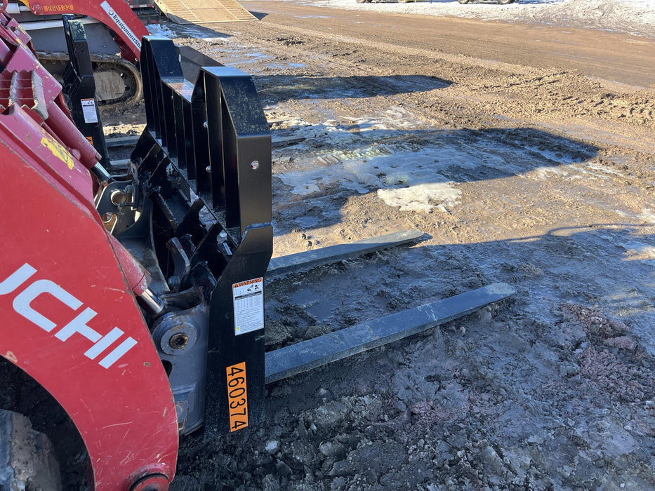 2024 VIRNIG PF4855-5VG