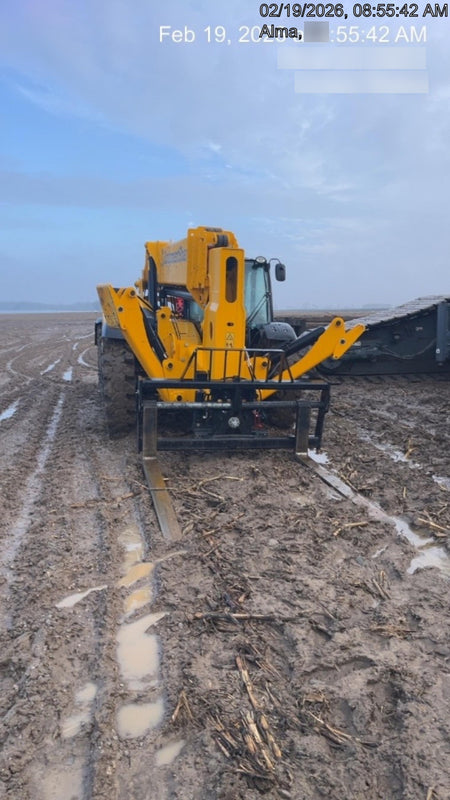 2025 JCB 514-56