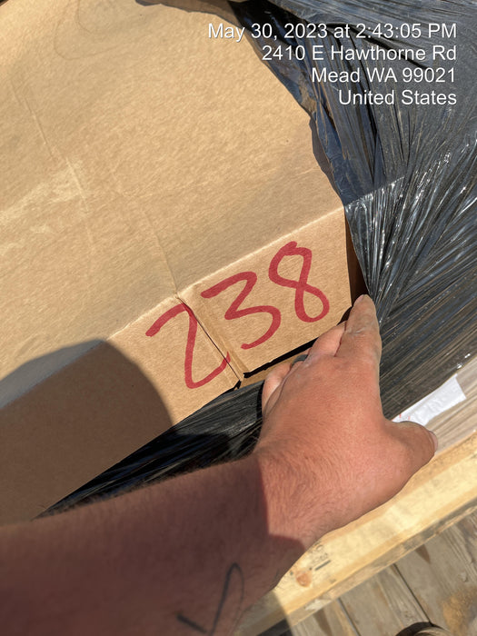 2022 SMARTECH SLIC12R-MSH