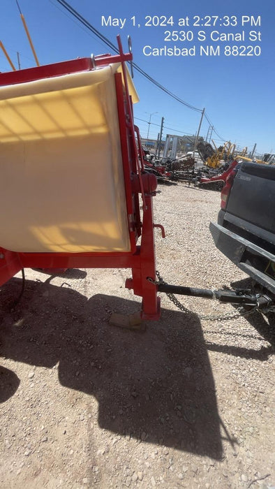 2022 MULTIQUIP WM90PH8