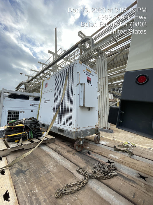 2020 SMARTECH SLIC12R-MSH