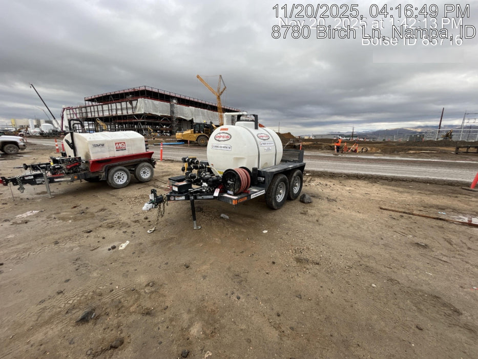 2023 SIMPSON SWT-52517