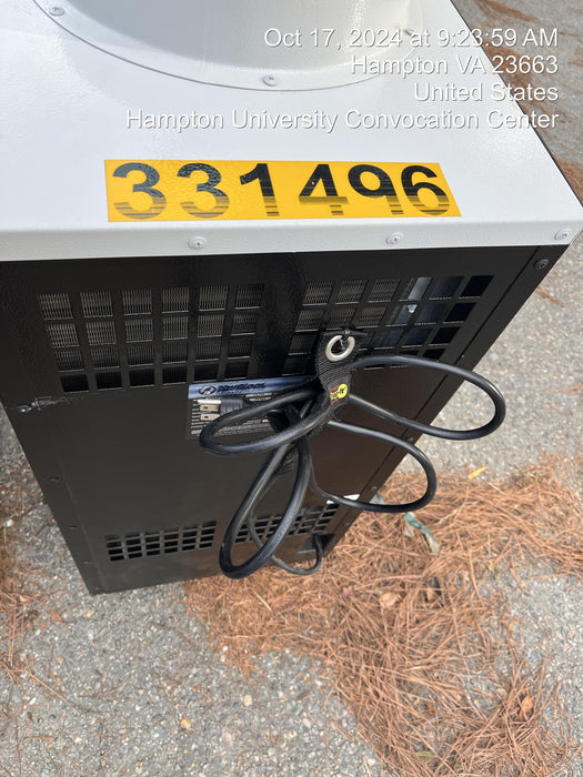 2023 KWIKOOL KPAC1411-2