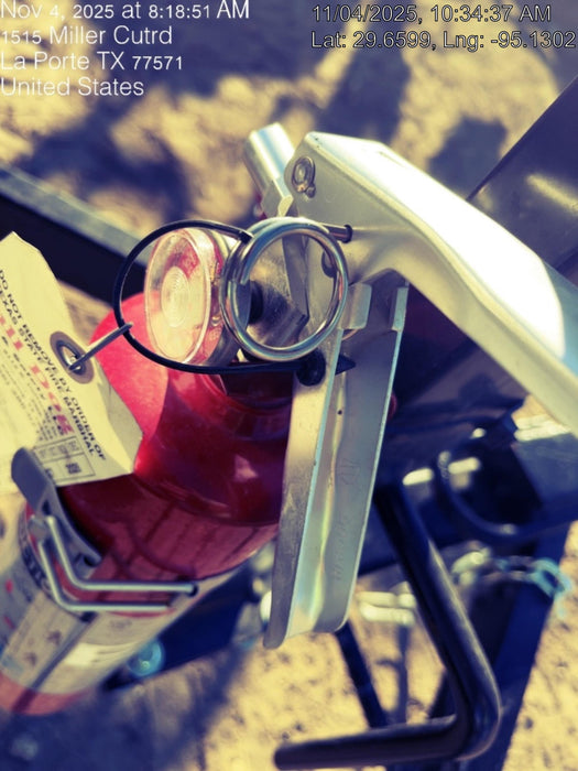 2025 LINCOLN ELECTRIC LE400