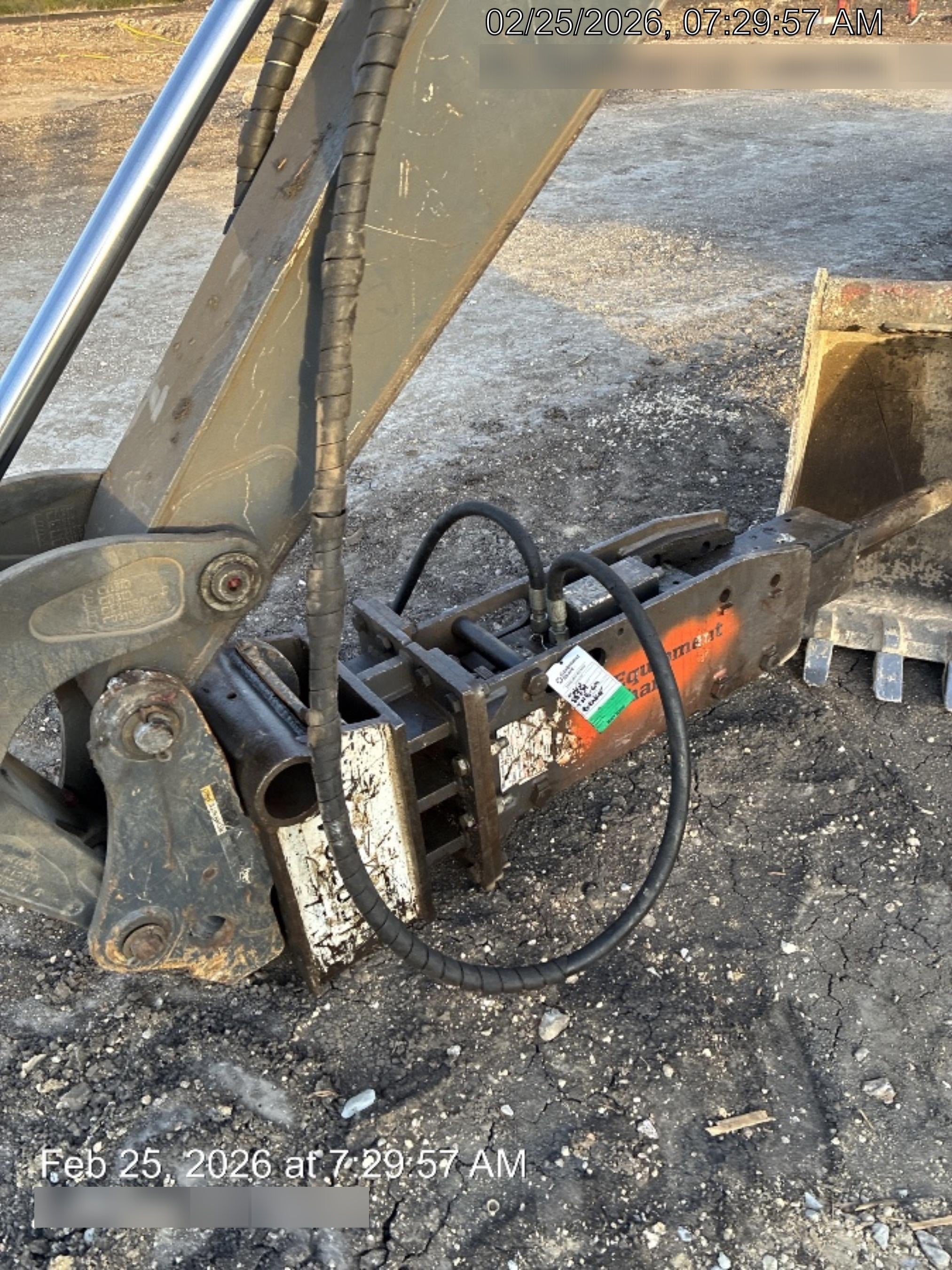 2019 TOKU TNB-6M