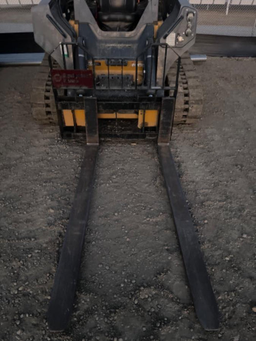 2024 VIRNIG PF4855-5VG