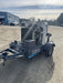 2023 ATLAS COPCO PAC F44 KD